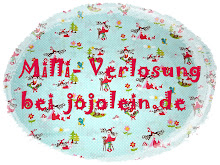 mart 17
