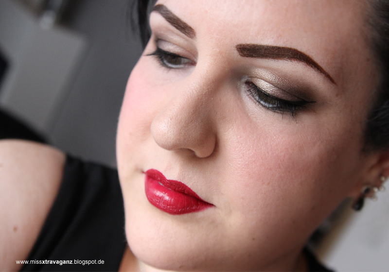 Goggenhofen 1 Nasse Fusse Stadtlandjob