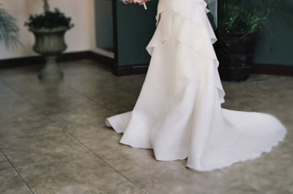 Wedding Dresses Dallas on Wedding Dresses Plus Size Wedding Dresses Dallas Tx