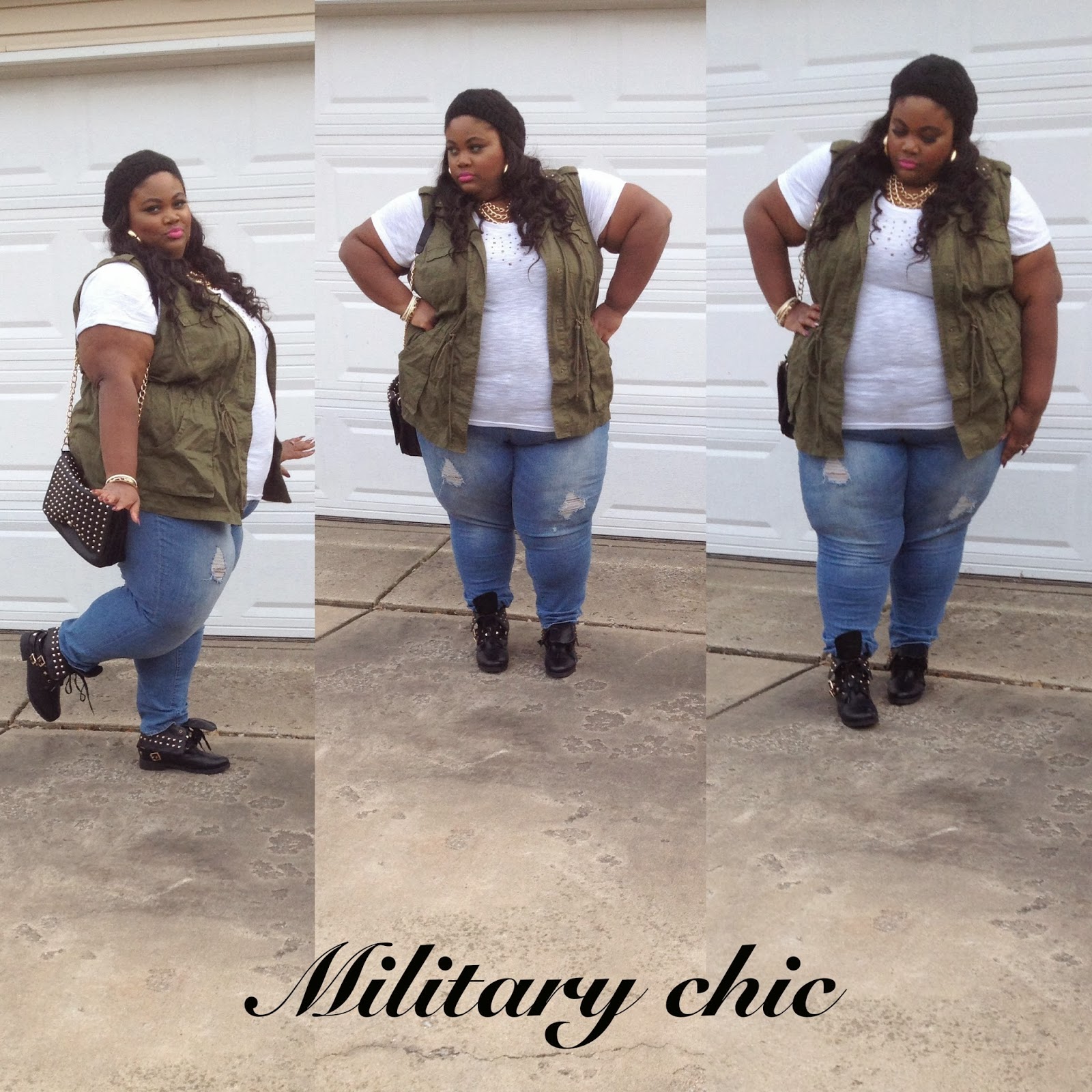 Top 10 Men Outfit At The Marangoni Party Paris V Fashion World