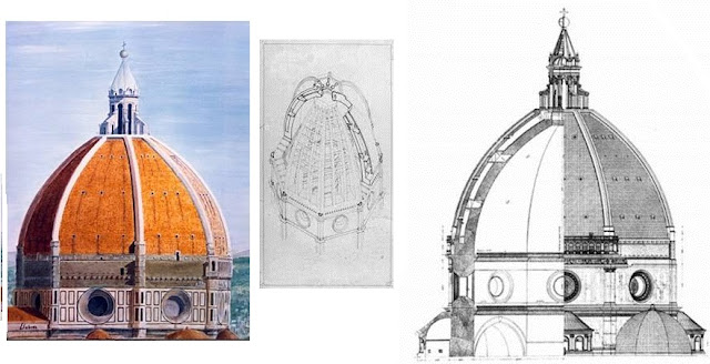 external image Imagen1.jpg