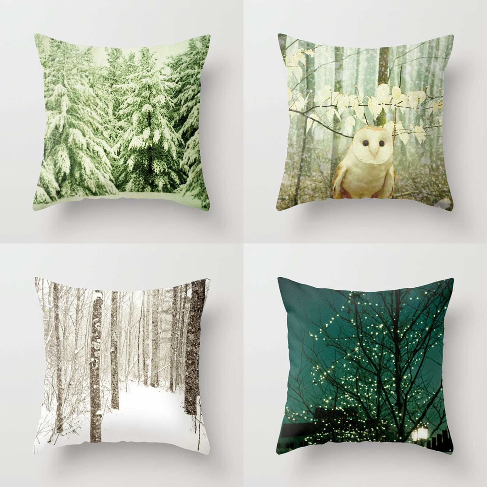 Home Decorators Free Shipping Home Decorators Free Shipping