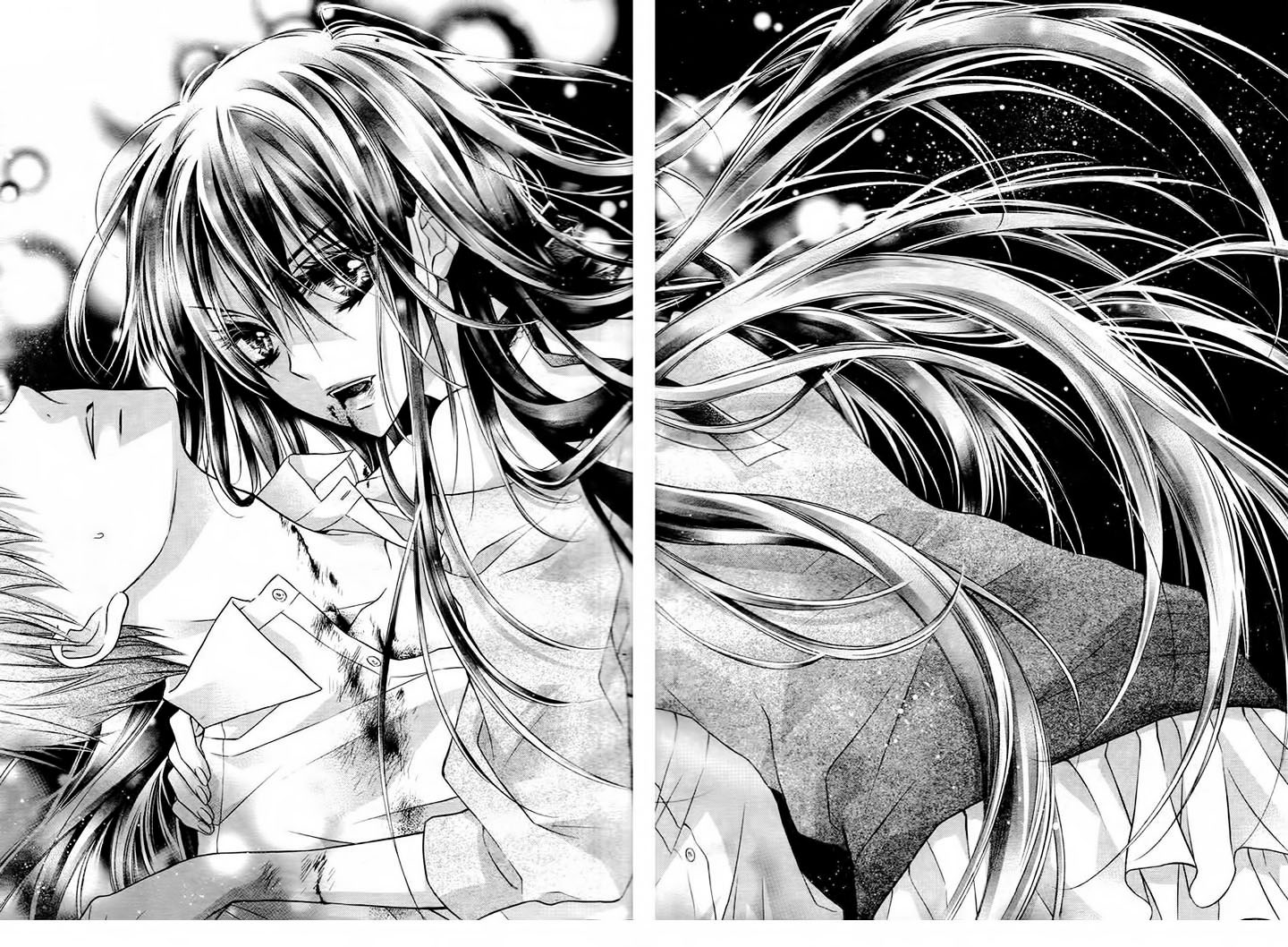 Upload By Truyen18.Org Truyen18.Org - Doc Truyen Tranh Online