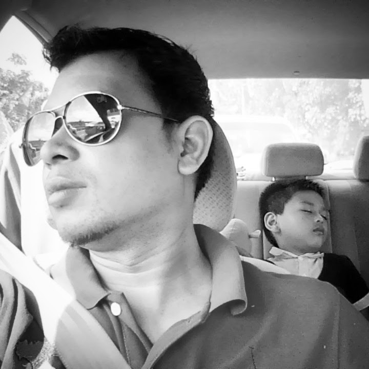 Amin78mylifestoryinwords Amin78mylifestoryinwords