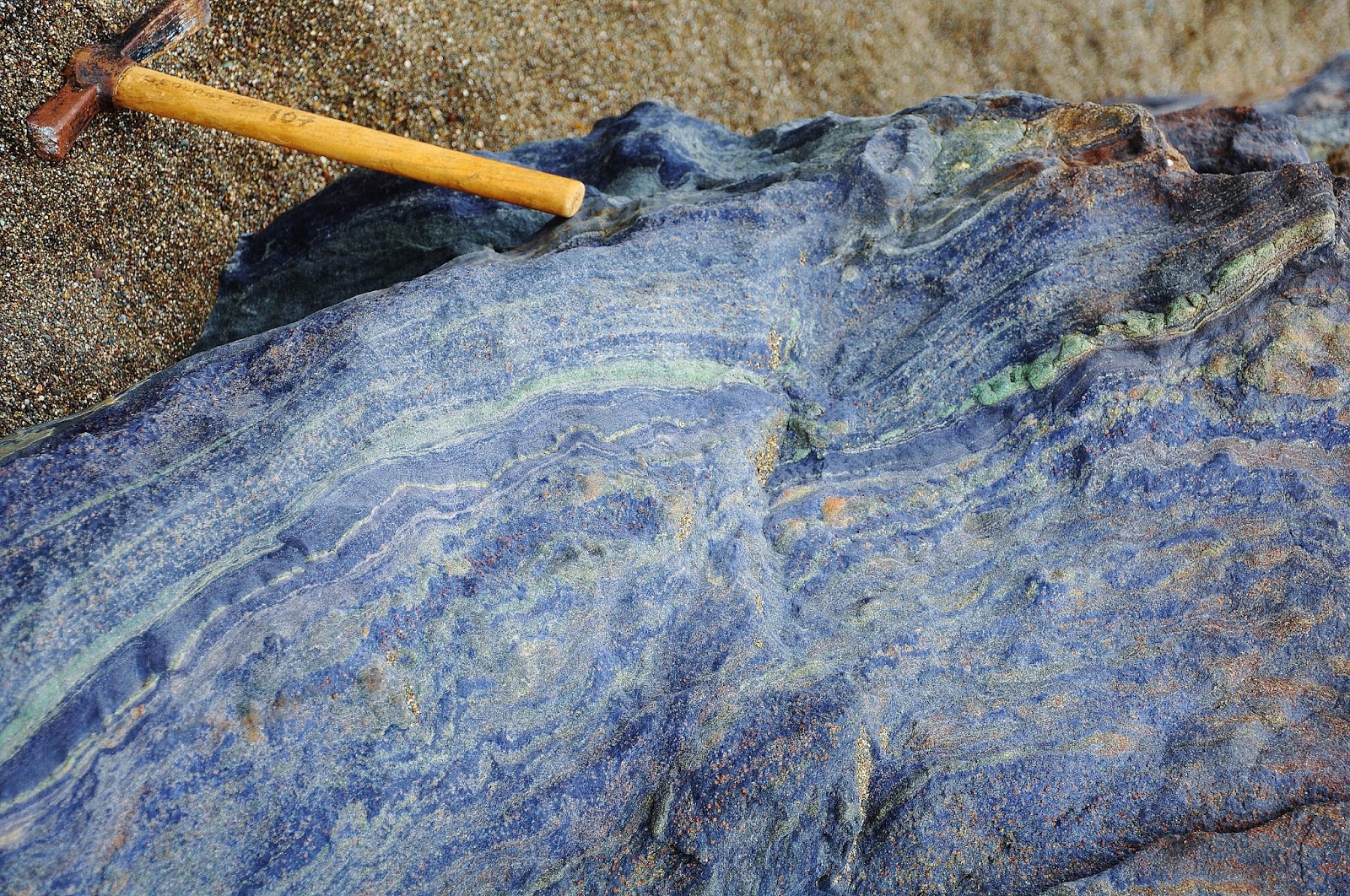 Down to Earth Questions Brittle ductile deformation in subducting slabs