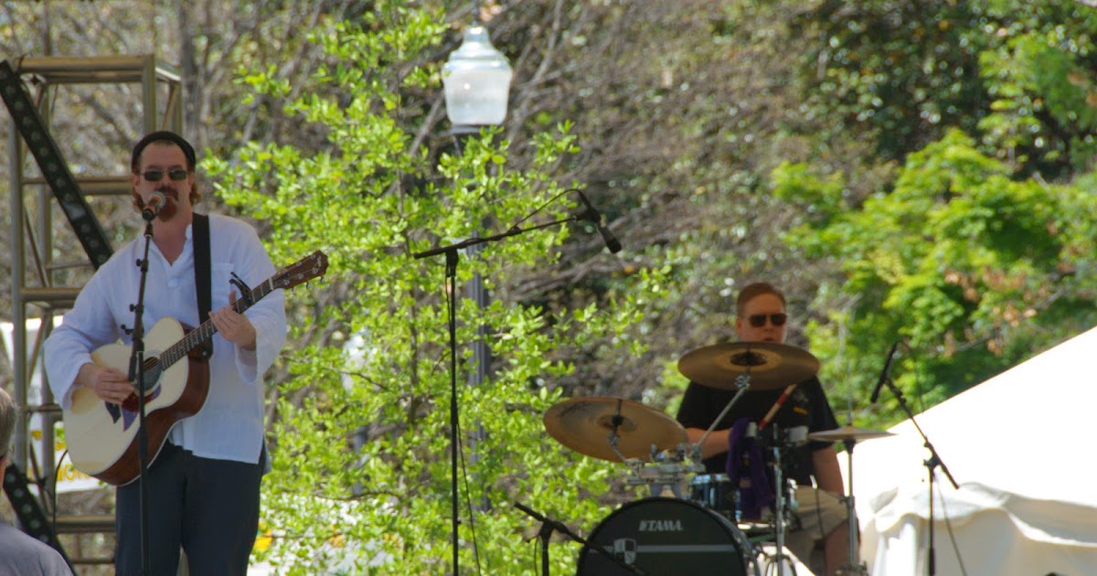 Wander Photo Bitter Dregs of Panoply