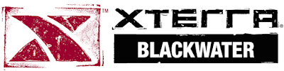 Xterra Triathlon Blackwater 2015 - Xterra Bear Lake - Blackwater River State Park - Beachbody Performance