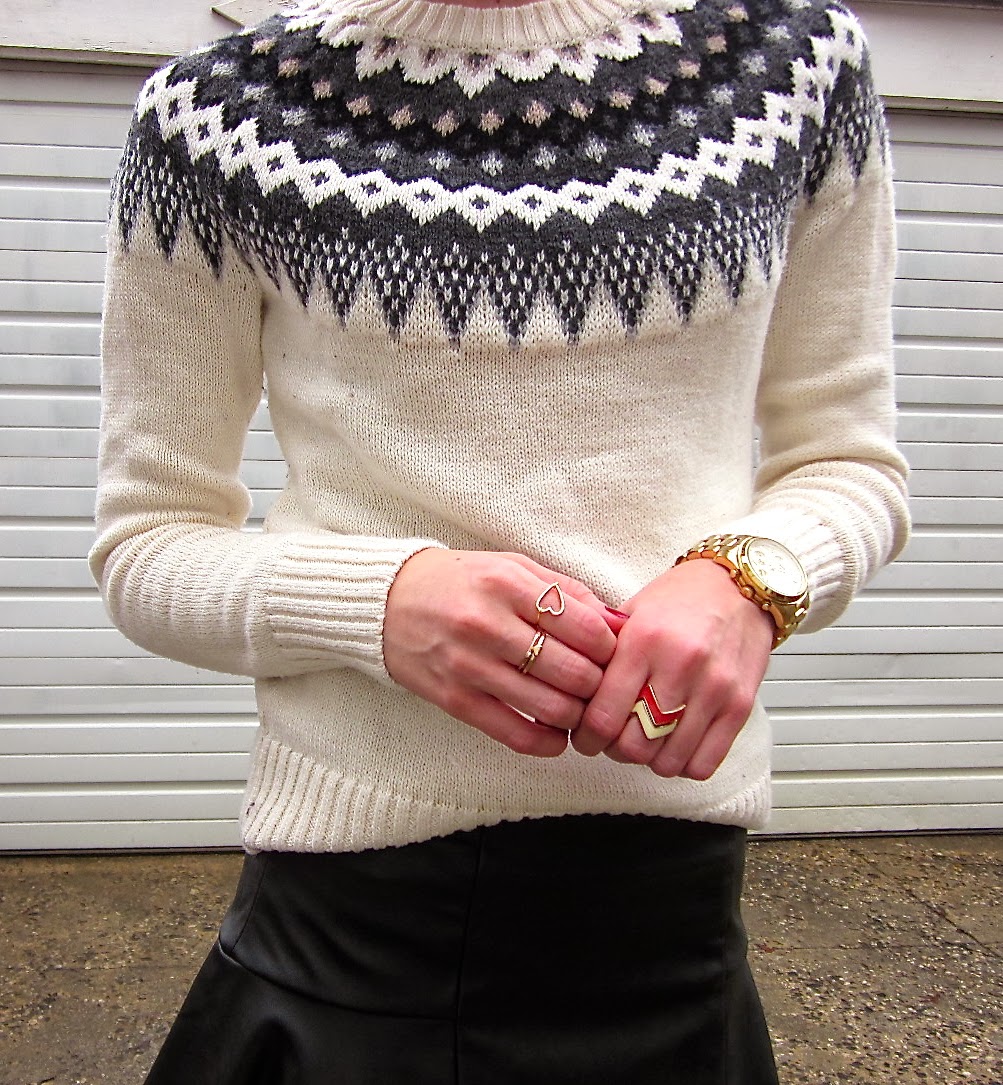 Holiday Style Part 3 Christmas Eve Liz Loves