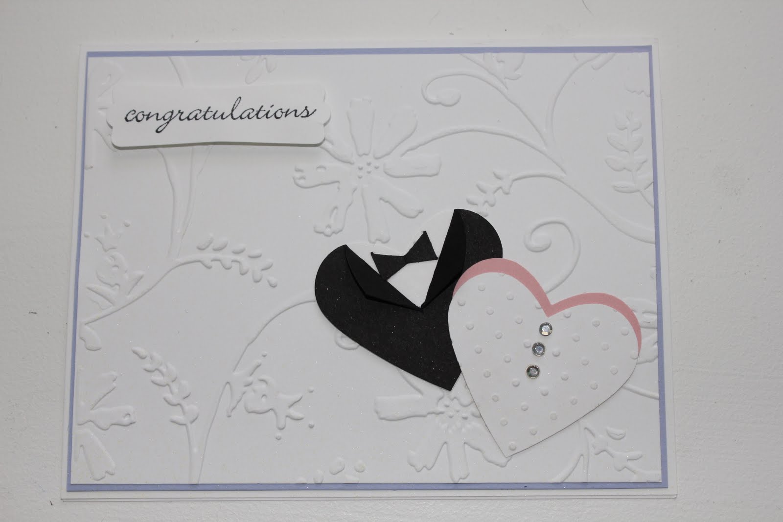 Ideas For Wedding Cards Ideas For Wedding Cards