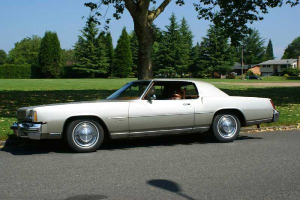 Cars Trucks Bikes Campers And More Cars 1973