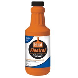 Can You Store Paint Mixed With Floetrol Can You Store Paint Mixed With Floetrol
