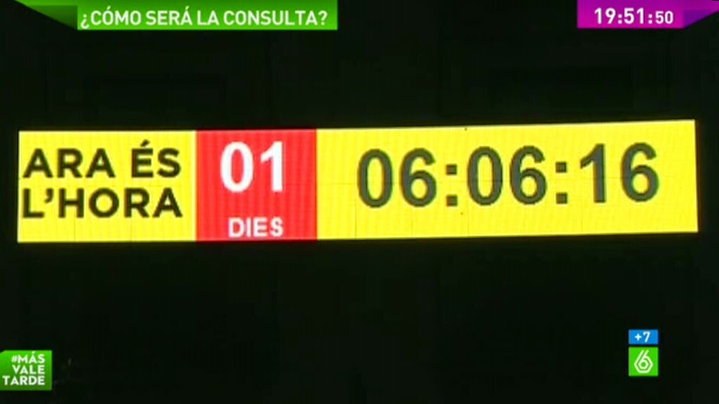GENERALITAT CATALUNA DOC generalitat cataluna doc: