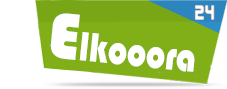 Elkooora24