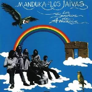 Cd Los sueños de Amèrica Los Jaivas Los+Jaivas+-+%25281974%2529+Los+Sue%25C3%25B1os+De+Am%25C3%25A9rica