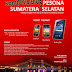 Lomba nge-Blog tema "Pesona Sumatera Selatan"