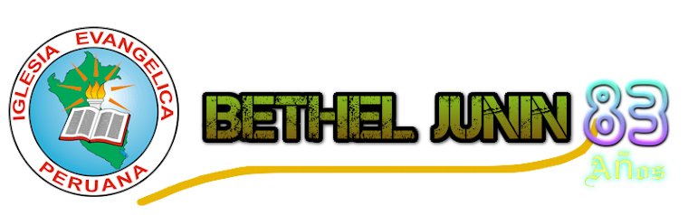 Bethel Junin