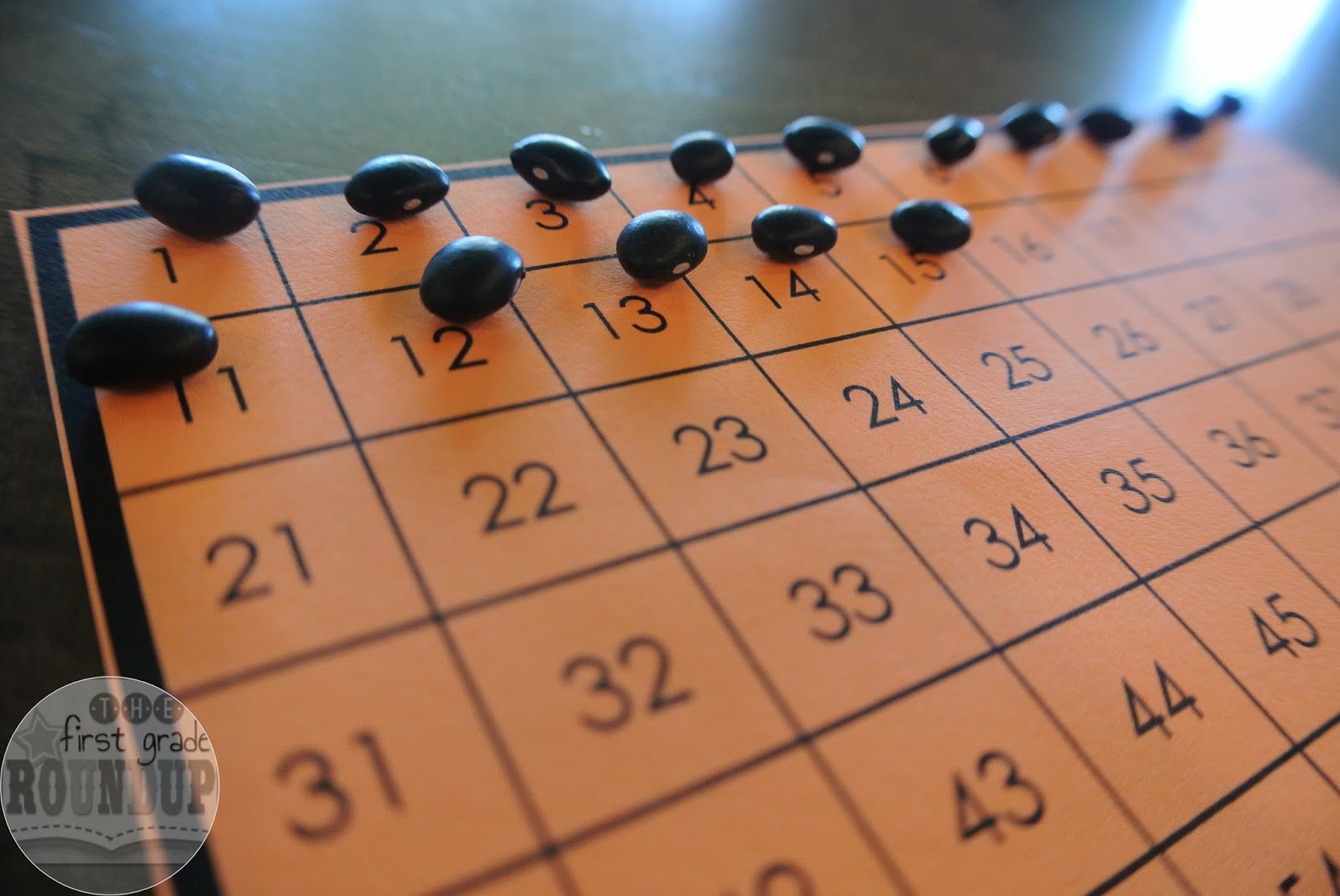 Math Interventions for Counting Firstgraderoundup