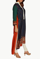 Jalebi Designs, Pakistani Fashion in U.K, Pakistani Dresses in U.K, Pakistani Dress Kurta, Kurta, Kurti, Pakistani KUrta, Latest pakistani dresses design,   pakistan clothing,pakistani clothes,pakistani dresses,pakistani fashion,pakistani dress designs,pakistani designer,pakistani designer clothes,pakistani   designer dresses,pakistani designer suits,pakistani designer salwar kameez