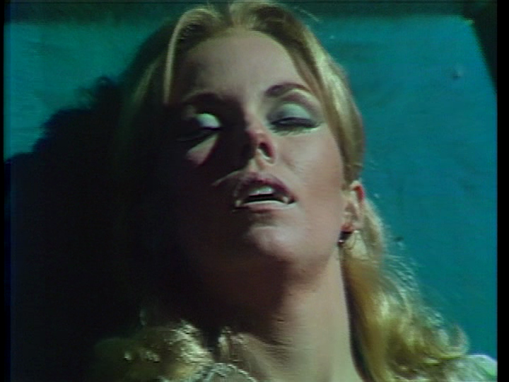 Wallpaper Angelique dark shadows For iPhone Wallpaper Angelique dark shadows HD