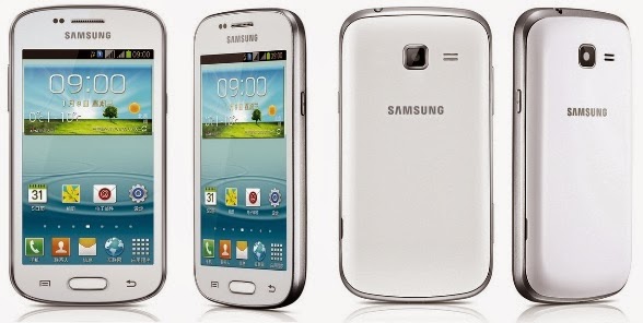 hp samsung galaxy terbaru harga 2 jutaan daftar harga hp samsung galaxy terbaru harga 2 jutaan daftar harga