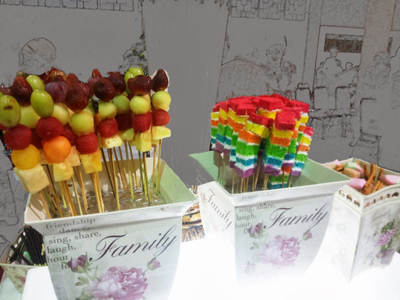 Harga Wedding Cake Di Bali Harga Wedding Cake Di Bali