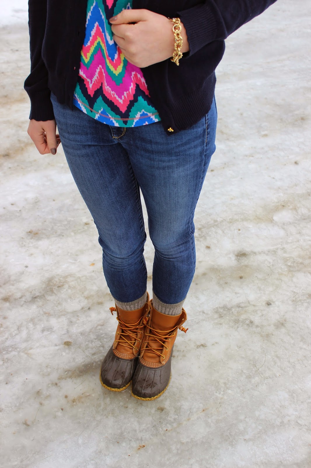 2019 year style- How to lace wear boot socks 2019 year looks- How to lace wear boot socks