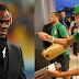 Brasil 2014: Sony y lo que el dinero no pudo comprar
