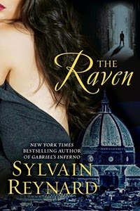 https://www.goodreads.com/book/show/18965316-the-raven?from_search=true