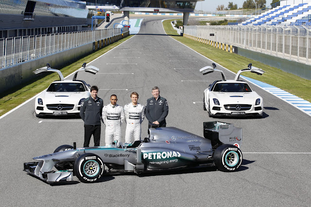 download free mercedes f1 2010 download free mercedes f1 2010