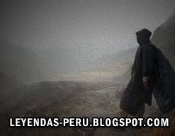 Cerro Vispán Cerro Vispán