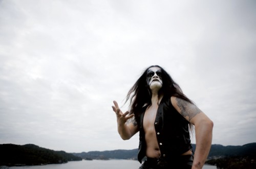 abbath of immortal
