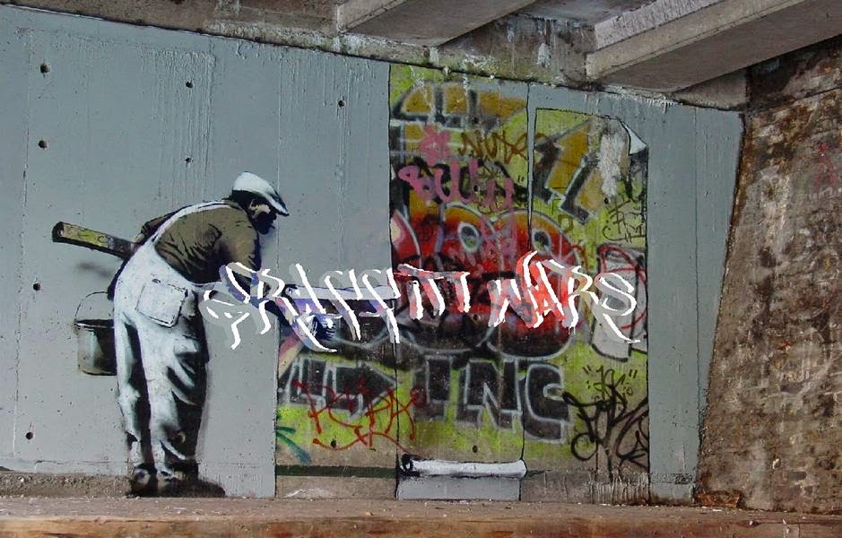 Top 15 Frei Graffiti Bilder Zum Nachmalen Graffiti Schrift Und