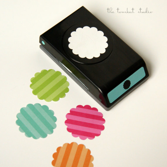 Kara s Party Ideas 150 TomKat Studio Giveaway - 85