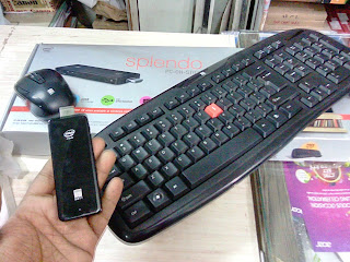 Unboxing iBall Splendo PC-On-Stick with Mouse & Keyboard,iBall Splendo PC-On-Stick unboxing,iBall Splendo PC-On-Stick review & hands on,iBall Splendo PC-On-Stick feature,specification,Intel Compute Stick,unboxing,price,full specification,ram,iball compute stick,unboxing,hands on,review,price,how to use,full specification,review,HDMI port,wifi,bluetooth,usb port,power conection,how to do iBall Splendo PC-On-Stick (Intel Compute Stick)  full unboxing intel compute  How to use 