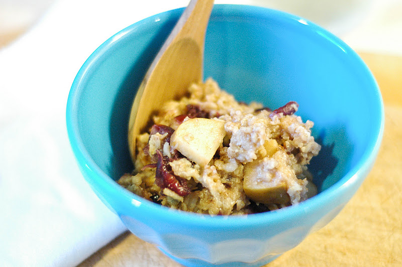 Easy Healthy Oatmeal Chocolate Chip Cookies Easy Healthy Oatmeal Chocolate Chip Cookies