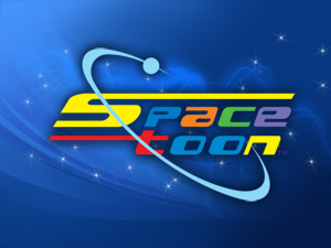نيو سوفت مشاهدة قناة سبيس تون بث مباشر اون لاين Spacetoon Live Stream Online