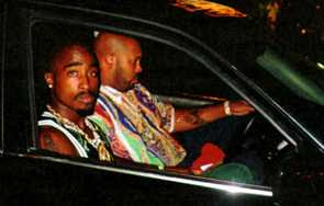 Tupac+dead+or+alive+new+proof