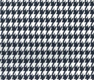 Alabama Houndstooth Wallpaper