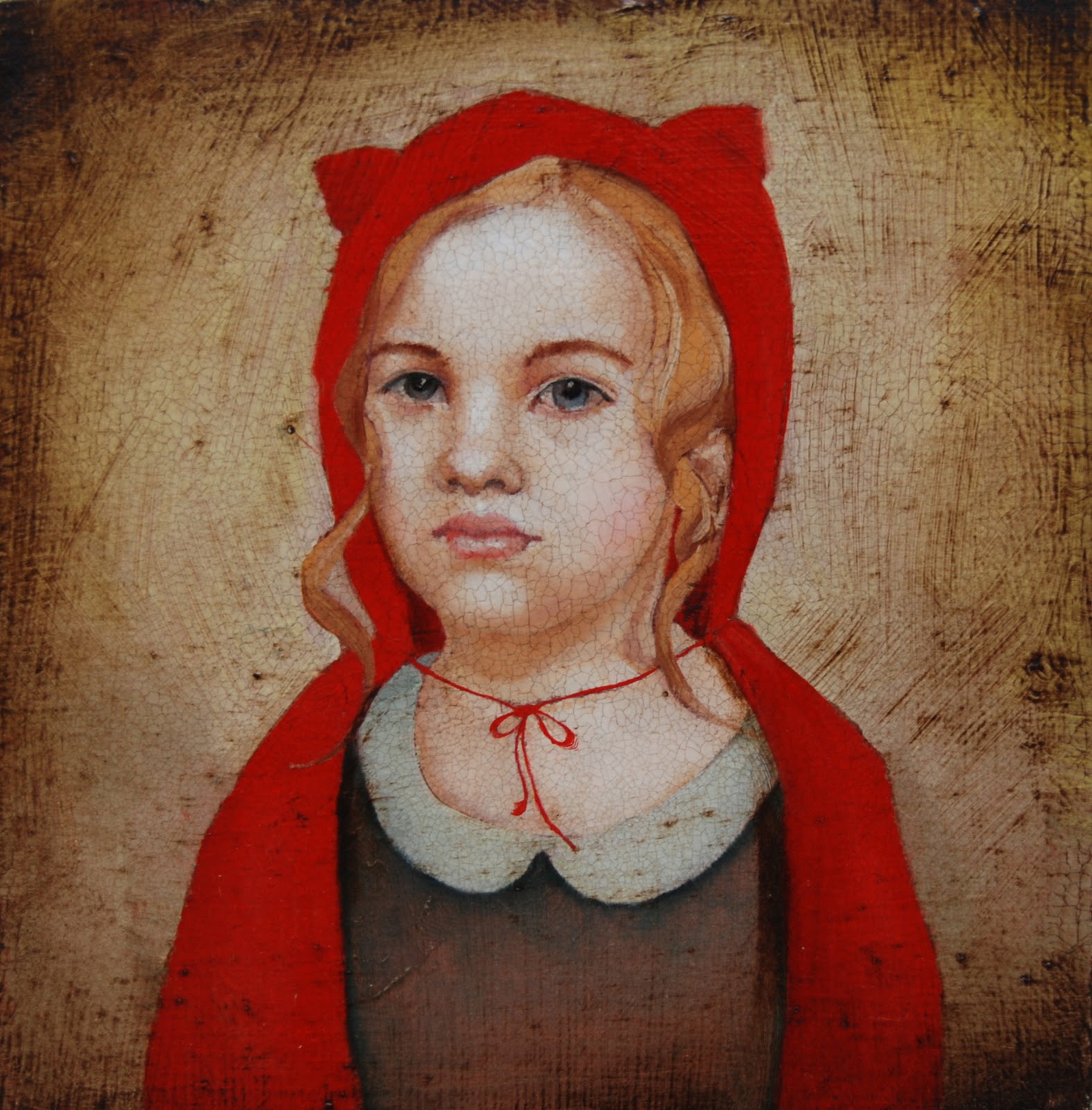 emily c mcphie an artist's journal 2011 Paintings