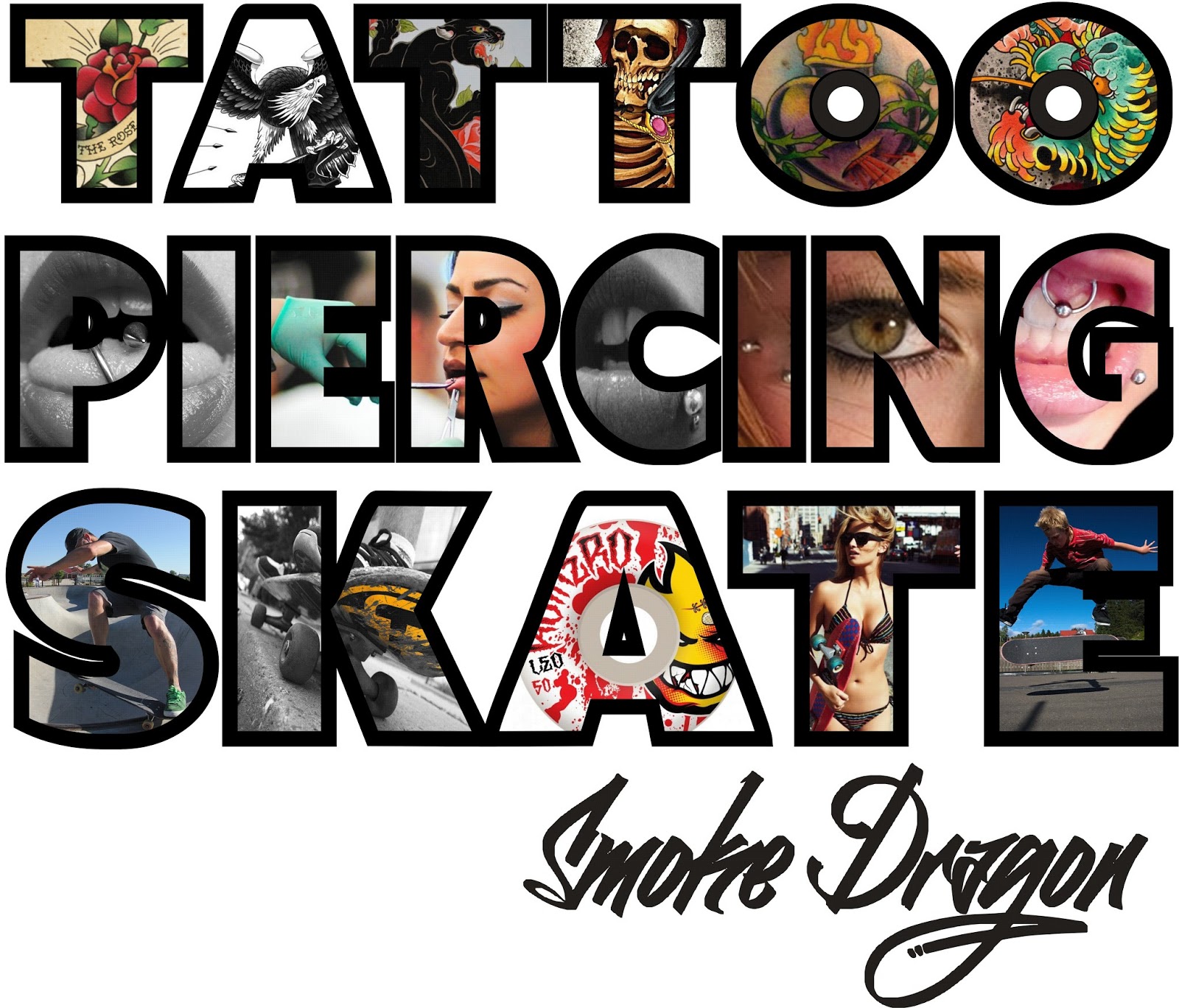 smoke dragon skate shop online loja de skate no rio de janeiro centro