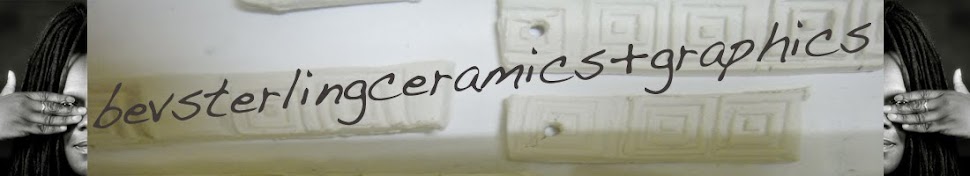 bevsterlingceramics+graphics