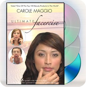 Carole Maggio Reviews
