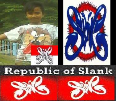 Anakmami Anak Mami Slank Anakmami Anak Mami Slank Anakmami Anak Mami Slank Anakmami Anak Mami Slank