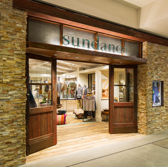 Announcing Our Newest Store at Galleria Edina in Edina, Minnesota -  Sundance Blog