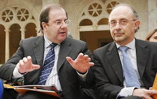 Herrera-Montoro-deficit--644x362.jpg