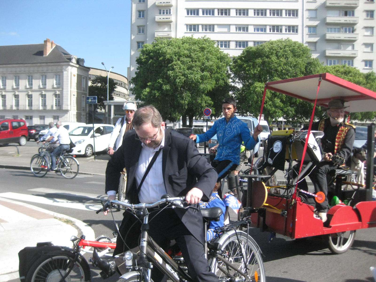 copenhague prostituées gratuites