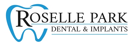 Roselle Park Dentist
