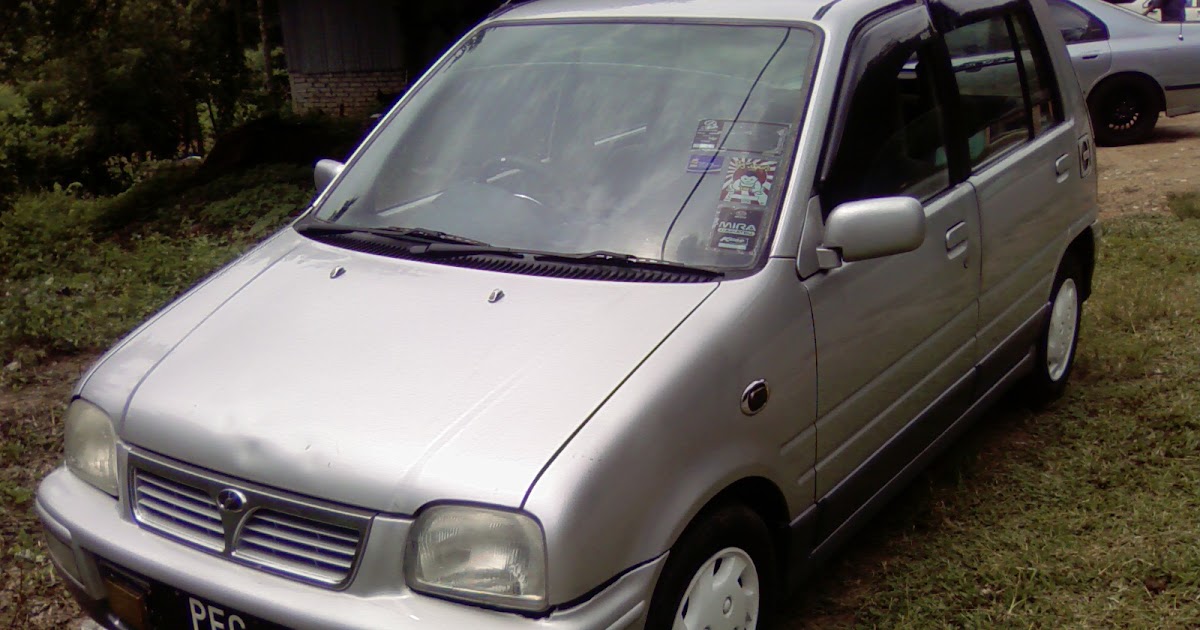 Kancil murah penang  ProNiaga marketplace