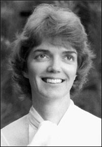 Philosophy Patricia Churchland & Neurophilosophy