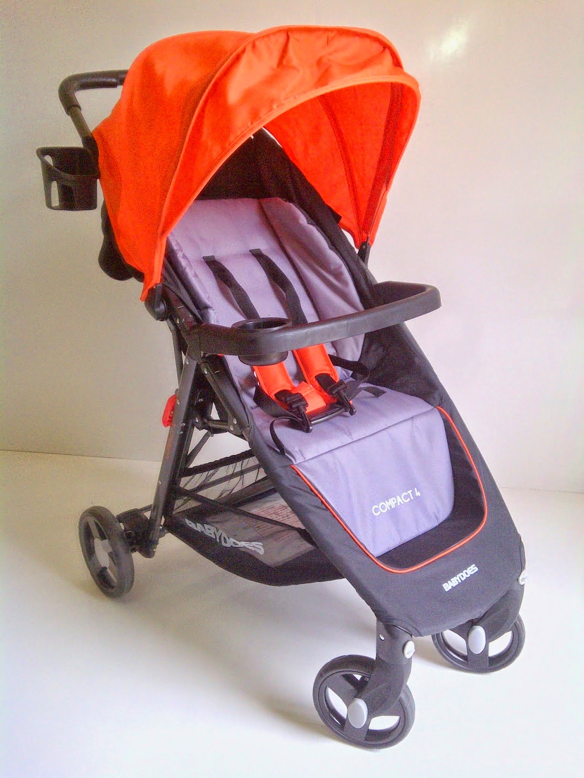 Baju anak laki laki grosir kaos anak anak